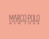 https://www.logocontest.com/public/logoimage/1606021600Marco polo NY.png